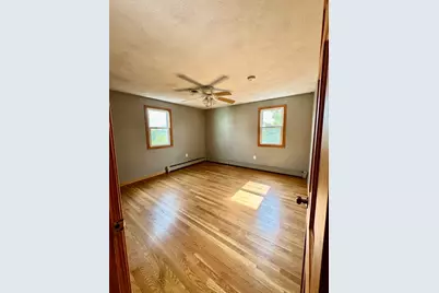 188 Middlesex Avenue #188, Medford, MA 02155 - Photo 28