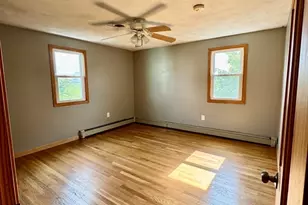 188 Middlesex Ave, Medford, MA 02155 - Photo 28