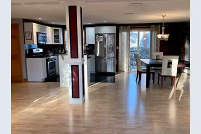 188 Middlesex Avenue #188, Medford, MA 02155 - Photo 2