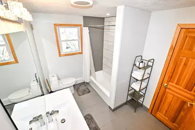 188 Middlesex Avenue #188, Medford, MA 02155 - Photo 10