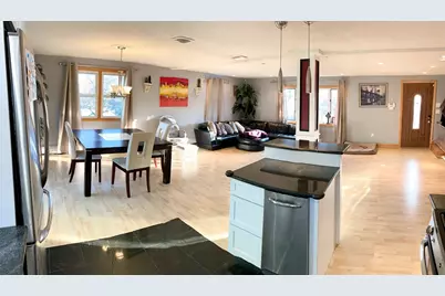 188 Middlesex Avenue #188, Medford, MA 02155 - Photo 1