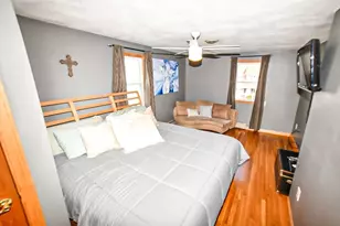188 Middlesex Ave, Medford, MA 02155 - Photo 12