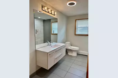 188 Middlesex Avenue #188, Medford, MA 02155 - Photo 24