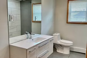 188 Middlesex Ave, Medford, MA 02155 - Photo 24