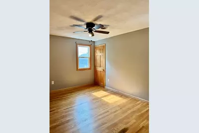 188 Middlesex Avenue #188, Medford, MA 02155 - Photo 26
