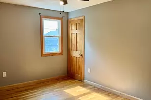 188 Middlesex Ave, Medford, MA 02155 - Photo 26