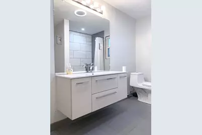 188 Middlesex Avenue #188, Medford, MA 02155 - Photo 16