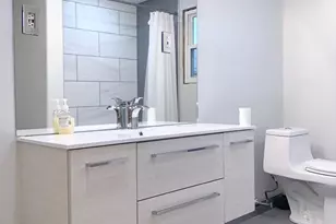 188 Middlesex Ave, Medford, MA 02155 - Photo 16