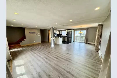 188 Middlesex Avenue #188, Medford, MA 02155 - Photo 4