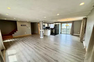 188 Middlesex Ave, Medford, MA 02155 - Photo 4