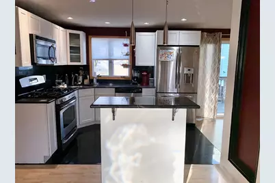 188 Middlesex Avenue #188, Medford, MA 02155 - Photo 8