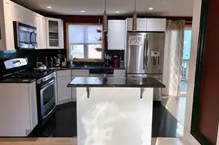 188 Middlesex Ave, Medford, MA 02155 - Photo 8