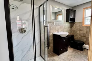 188 Middlesex Ave, Medford, MA 02155 - Photo 18