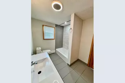 188 Middlesex Avenue #188, Medford, MA 02155 - Photo 22