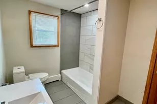 188 Middlesex Ave, Medford, MA 02155 - Photo 22