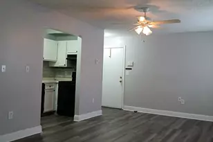 180 Fulton St, Fall River, MA 02720 - Photo 1