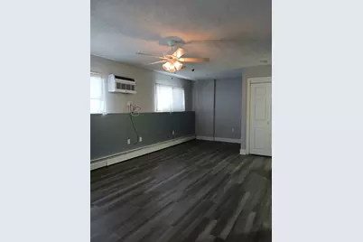 180 Fulton St #1, Fall River, MA 02720 - Photo 2