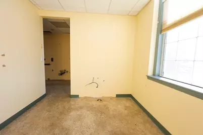 19 Park St #1, Stoughton, MA 02072 - Photo 16