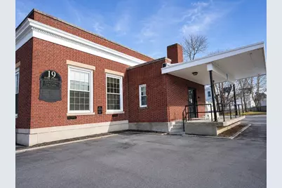 19 Park St #1, Stoughton, MA 02072 - Photo 26