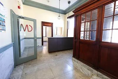 19 Park St #1, Stoughton, MA 02072 - Photo 10