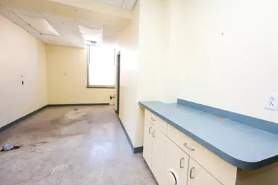 19 Park St #1, Stoughton, MA 02072 - Photo 18