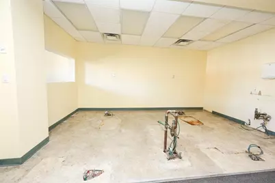 19 Park St #1, Stoughton, MA 02072 - Photo 14
