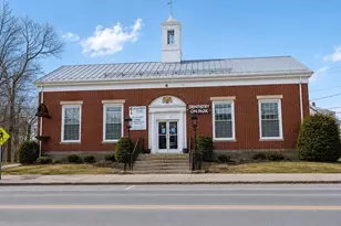 19 Park St, Stoughton, MA 02072 - Photo 1