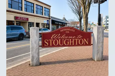 19 Park St #1, Stoughton, MA 02072 - Photo 28