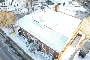 19 Park St, Stoughton, MA 02072 - Photo 1