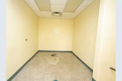 19 Park St #1, Stoughton, MA 02072 - Photo 24