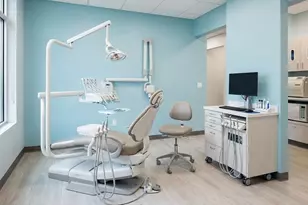 19 Park St, Stoughton, MA 02072 - Photo 1