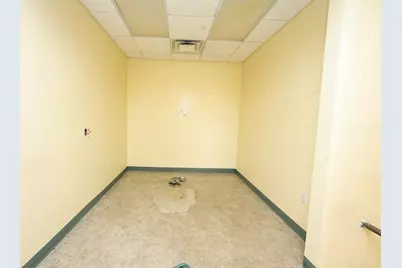 19 Park St #1, Stoughton, MA 02072 - Photo 18