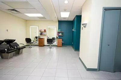 19 Park St #1, Stoughton, MA 02072 - Photo 12