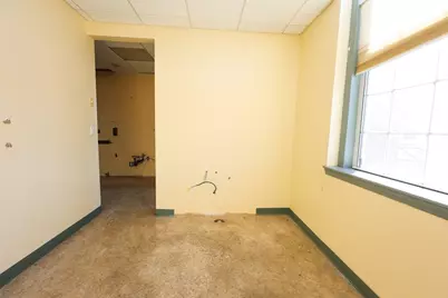 19 Park St #1, Stoughton, MA 02072 - Photo 22