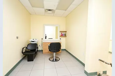 19 Park St #1, Stoughton, MA 02072 - Photo 10