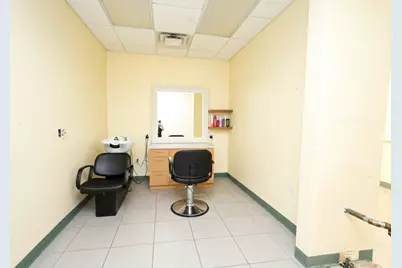 19 Park St #1, Stoughton, MA 02072 - Photo 10