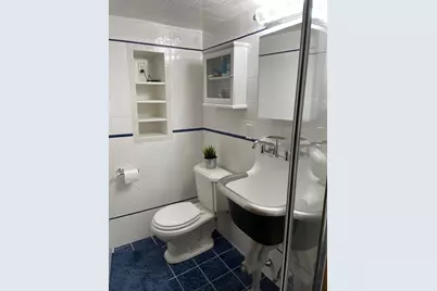 2 Darby Court, Natick, MA 01760 - Photo 22