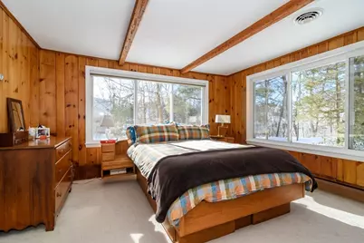 2 Darby Court, Natick, MA 01760 - Photo 16