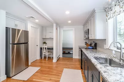 2 Darby Court, Natick, MA 01760 - Photo 8