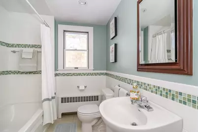 2 Darby Court, Natick, MA 01760 - Photo 18