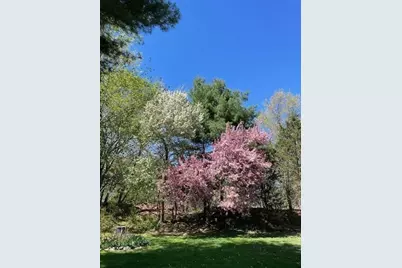 2 Darby Court, Natick, MA 01760 - Photo 30