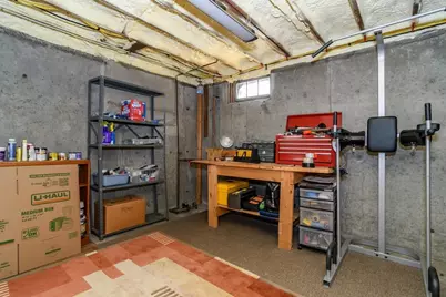 2 Darby Court, Natick, MA 01760 - Photo 24