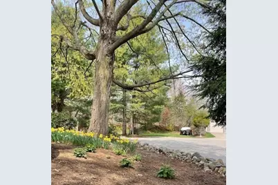 2 Darby Court, Natick, MA 01760 - Photo 36