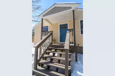 2 Darby Court, Natick, MA 01760 - Photo 2