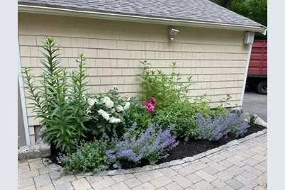 2 Darby Court, Natick, MA 01760 - Photo 32