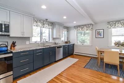 2 Darby Court, Natick, MA 01760 - Photo 6