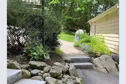 2 Darby Court, Natick, MA 01760 - Photo 34