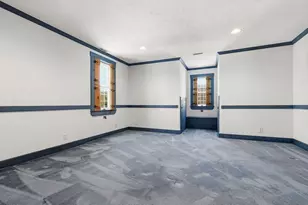 82 Lester Ln, Weymouth, MA 02188 - Photo 34