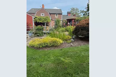 82 Lester Ln, Weymouth, MA 02188 - Photo 6