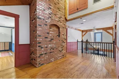 82 Lester Ln, Weymouth, MA 02188 - Photo 30